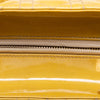 Secondhand Dior Medium Lady Dior Handbag - '10s