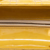 Secondhand Dior Medium Lady Dior Handbag - '10s