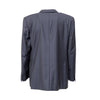 Secondhand Carlo Dulbecco Classic Pinstripe Suit - '00s