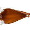 Secondhand Louis Vuitton Epi Pochette Accessoires