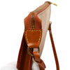 Secondhand Louis Vuitton Epi Pochette Accessoires