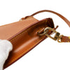 Secondhand Louis Vuitton Epi Pochette Accessoires