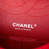 Chanel Quilted Suede Reissue 2.55 Double Flap 225 Secondhand