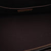 Secondhand Louis Vuitton Monogram Vernis Rosewood Avenue