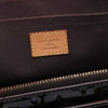 Secondhand Louis Vuitton Monogram Vernis Rosewood Avenue