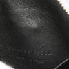Saint Laurent Calfskin Monogram Blogger Bag Secondhand