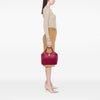 Louis Vuitton Monogram Mahina Cirrus PM Secondhand