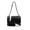 Saint Laurent Medium Pony Hair Niki Secondhand