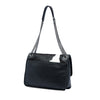 Saint Laurent Medium Pony Hair Niki Secondhand