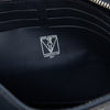 Louis Vuitton Damier Azur Americas Cup Pochette Voyage MM Secondhand
