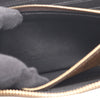 Louis Vuitton Monogram Reverse Clemence Long Wallet Secondhand