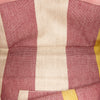 Gucci Medium Leather Bamboo Daily Satchel Secondhand