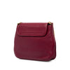 Gucci Small Calfskin 1973 Chain Crossbody Secondhand