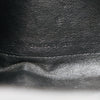 Saint Laurent Medium Patent Vicky Crossbody Secondhand