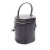 Louis Vuitton Epi Cannes Secondhand