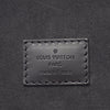 Louis Vuitton Epi Cannes Secondhand