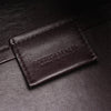 Bottega Veneta Medium Leather Point Satchel Secondhand