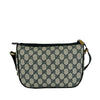 Gucci GG Supreme Web Crossbody Secondhand