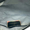 Gucci GG Supreme Web Crossbody Secondhand