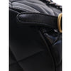 Chanel Quilted Lambskin 19 Backpack Secondhand