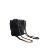 Chanel Quilted Lambskin 19 Backpack Secondhand