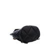 Chanel Quilted Lambskin 19 Backpack Secondhand