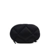 Chanel Quilted Lambskin 19 Backpack Secondhand