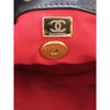 Chanel Quilted Lambskin 19 Backpack Secondhand