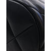 Chanel Quilted Lambskin 19 Backpack Secondhand