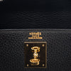 Hermès Ardennes Kelly Sellier 32 Secondhand
