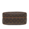 Louis Vuitton Monogram Reporter PM Secondhand