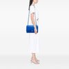 Chanel Jumbo Classic Caviar Double Flap Secondhand