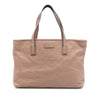 Gucci Medium Guccissima Tote Secondhand