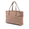 Gucci Medium Guccissima Tote Secondhand