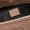 Gucci Medium Guccissima Tote Secondhand