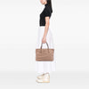 Gucci Medium Guccissima Tote Secondhand