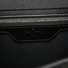 Louis Vuitton Taiga Yaranga Secondhand