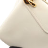 Bottega Veneta 4 Secondhand