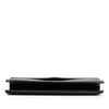 Saint Laurent Studded Leather Monogram Le Sept Chain Bag Secondhand