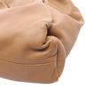 Bottega Veneta Lambskin The Shoulder Pouch Secondhand