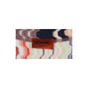 Secondhand Missoni Multipattern Knit Dress - '10s