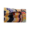 Secondhand Missoni Multipattern Knit Dress - '10s
