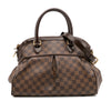 Louis Vuitton Damier Ebene Trevi PM Secondhand