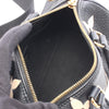 Louis Vuitton Bicolor Monogram Empreinte Giant Papillon BB Secondhand