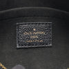 Louis Vuitton Bicolor Monogram Empreinte Giant Papillon BB Secondhand