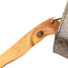 Louis Vuitton Monogram Cartouchiere GM Secondhand