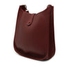 Hermès Togo Evelyne I 33 Secondhand
