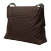 Gucci GG Nylon Crossbody Secondhand