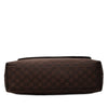 Gucci GG Nylon Crossbody Secondhand