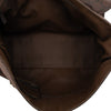 Gucci GG Nylon Crossbody Secondhand